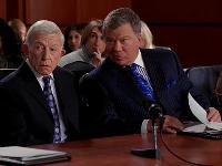 Boston Legal